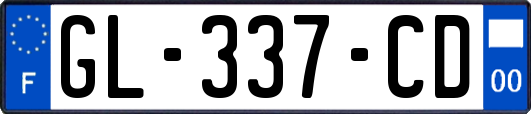 GL-337-CD