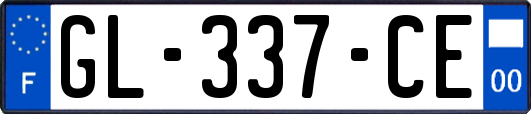 GL-337-CE
