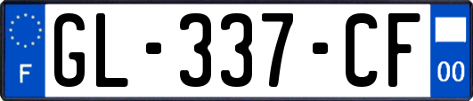 GL-337-CF