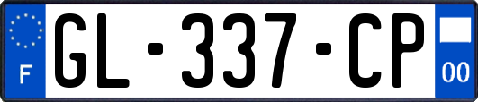 GL-337-CP