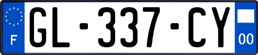 GL-337-CY