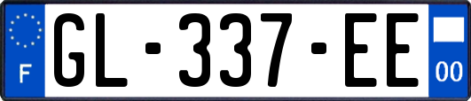 GL-337-EE