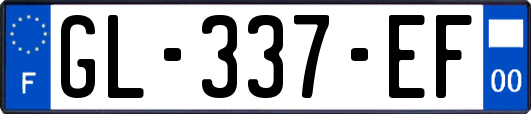 GL-337-EF
