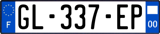 GL-337-EP