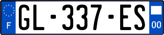 GL-337-ES