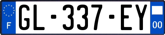 GL-337-EY