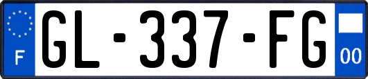 GL-337-FG