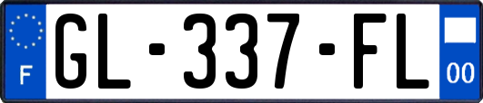 GL-337-FL