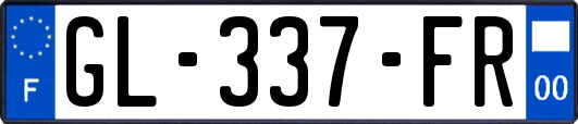 GL-337-FR