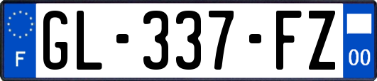 GL-337-FZ