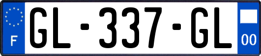 GL-337-GL