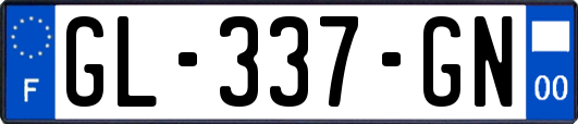 GL-337-GN