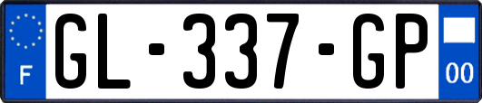 GL-337-GP