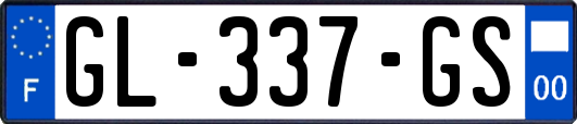 GL-337-GS