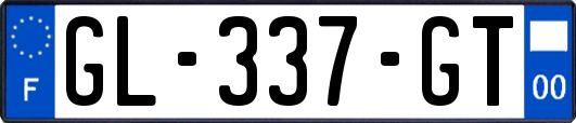 GL-337-GT