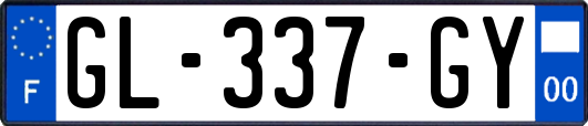 GL-337-GY
