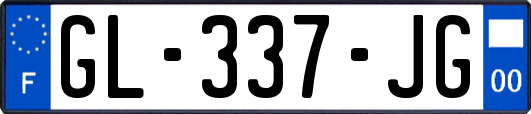GL-337-JG