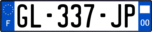 GL-337-JP