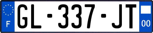GL-337-JT