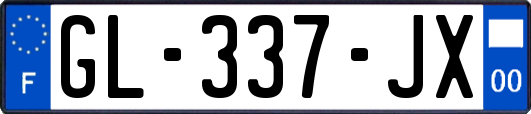 GL-337-JX