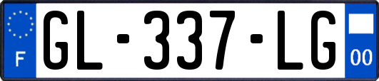 GL-337-LG
