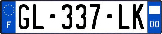 GL-337-LK
