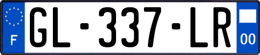 GL-337-LR