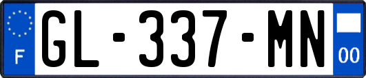 GL-337-MN