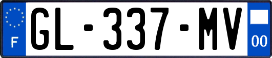 GL-337-MV