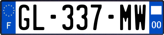 GL-337-MW