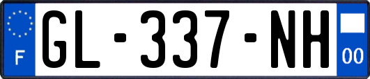 GL-337-NH