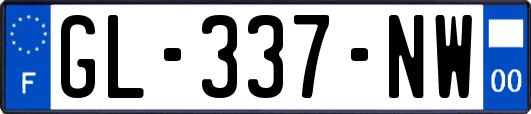 GL-337-NW