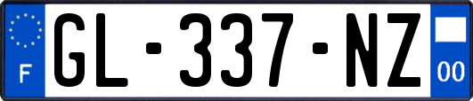 GL-337-NZ