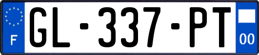GL-337-PT
