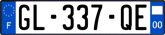GL-337-QE