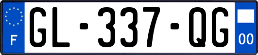 GL-337-QG