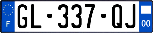 GL-337-QJ