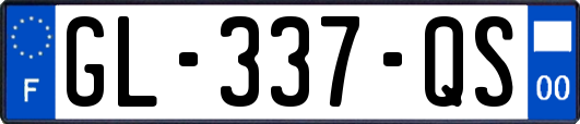 GL-337-QS