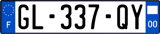 GL-337-QY