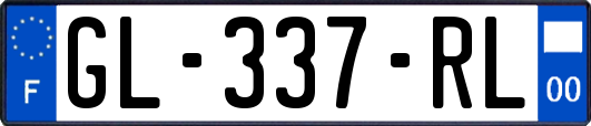 GL-337-RL