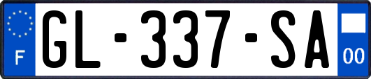 GL-337-SA