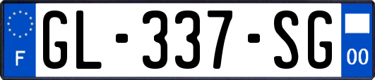 GL-337-SG