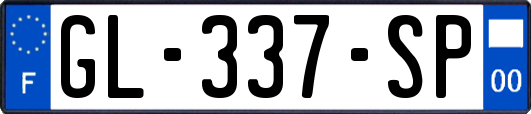 GL-337-SP