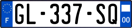 GL-337-SQ