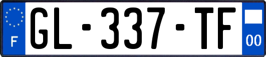 GL-337-TF