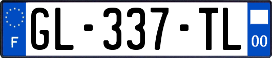 GL-337-TL