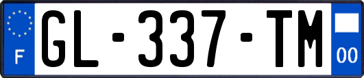 GL-337-TM
