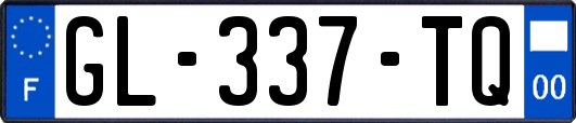 GL-337-TQ