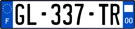 GL-337-TR