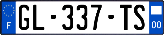 GL-337-TS